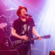 Patrick Stump